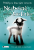 public://cover/cover_170586.jpg
