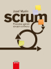 public://cover/cover_170771.jpg