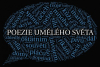 public://cover/cover_170844.jpg