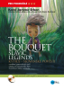 public://cover/cover_170922.jpg
