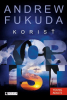 public://cover/cover_170932.jpg