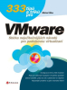 public://cover/cover_171024.jpg