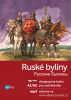 public://cover/cover_171186.jpg