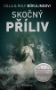 public://cover/cover_171805.jpg