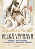 public://cover/cover_172175.jpg
