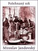 public://cover/cover_17278.jpg