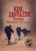 public://cover/cover_172997.jpg
