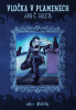 public://cover/cover_173142.jpg