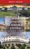 public://cover/cover_173358.jpg