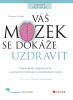 public://cover/cover_173378.jpg