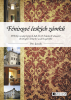 public://cover/cover_174017.jpg