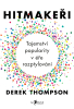 public://cover/cover_174027.jpg