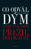 public://cover/cover_174057.jpg