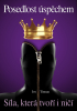 public://cover/cover_174092.jpg