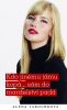 public://cover/cover_174234.jpg