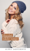 public://cover/cover_174235.jpg