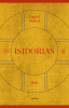 public://cover/cover_174298.jpg