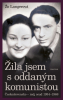 public://cover/cover_174324.jpg