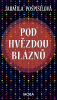 public://cover/cover_174374.jpg