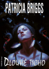 public://cover/cover_174697.jpg
