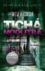 public://cover/cover_175082.jpg
