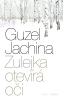 public://cover/cover_175093.jpg