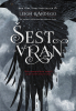 public://cover/cover_175121.jpg