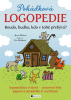 public://cover/cover_175182.jpg