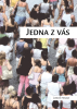 public://cover/cover_175312.jpg