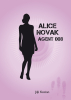 public://cover/cover_176128.jpg