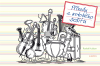 public://cover/cover_176288.jpg