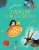 public://cover/cover_176373.jpg