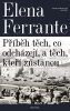 public://cover/cover_176524.jpg