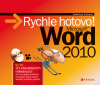 public://cover/cover_176558.jpg