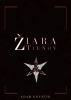 public://cover/cover_176661.jpg