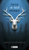 public://cover/cover_176775.jpg