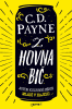 public://cover/cover_176867.jpg