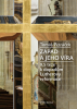 public://cover/cover_177145.jpg