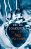 public://cover/cover_177148.jpg