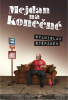 public://cover/cover_177255.jpg