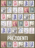 public://cover/cover_177418.jpg