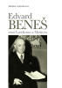 public://cover/cover_177447.jpg