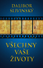 public://cover/cover_177493.jpg