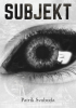 public://cover/cover_177499.jpg