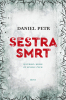 public://cover/cover_177638.jpg