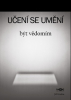 public://cover/cover_177649.jpg