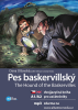 public://cover/cover_177682.jpg