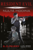 public://cover/cover_177761.jpg