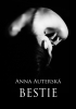 public://cover/cover_177870.jpg