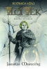 public://cover/cover_177945.jpg